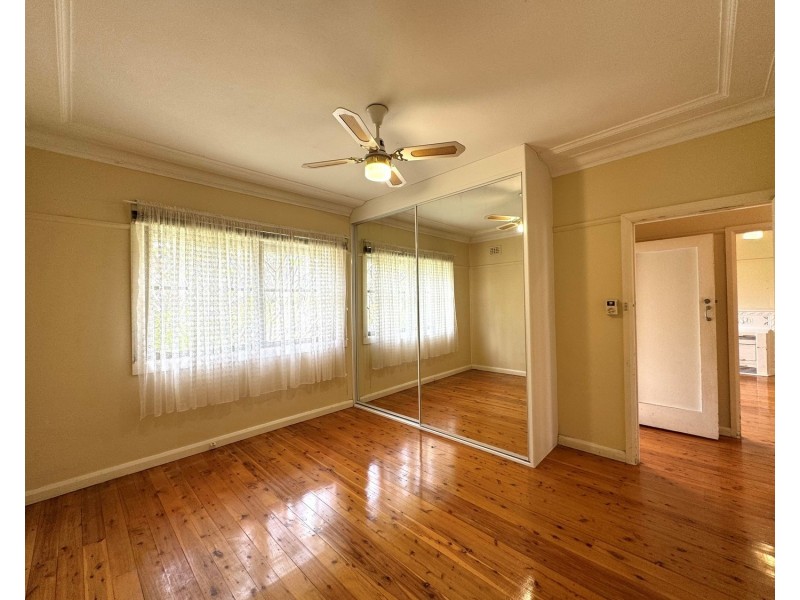 23 Uralla Avenue, Padstow NSW 2211