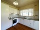 23 Uralla Avenue, Padstow NSW 2211