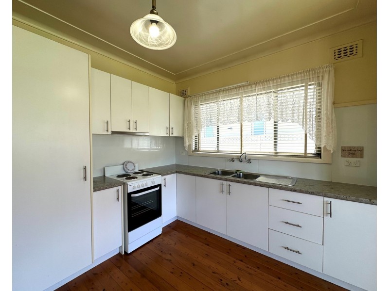 23 Uralla Avenue, Padstow NSW 2211