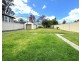 23 Uralla Avenue, Padstow NSW 2211