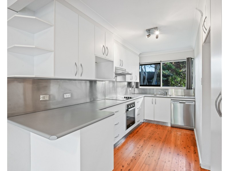 60/16 Alma Road, Padstow NSW 2211