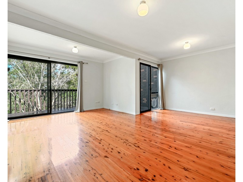 60/16 Alma Road, Padstow NSW 2211