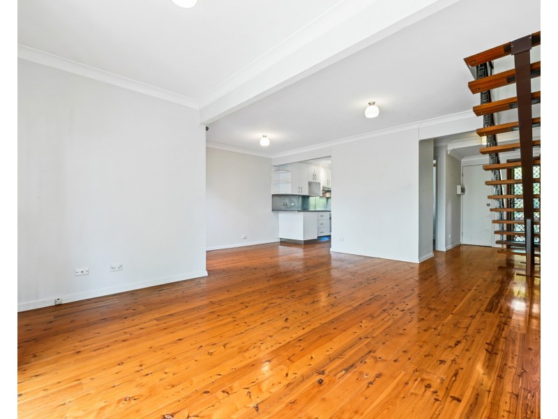 60/16 Alma Road, Padstow NSW 2211