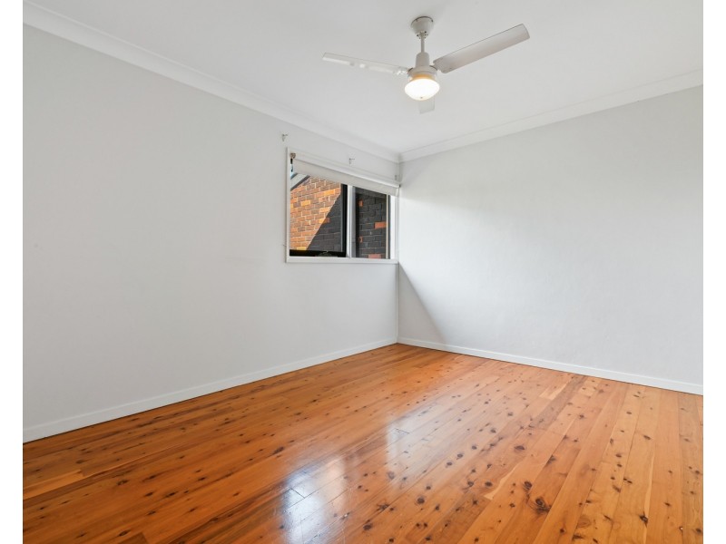 60/16 Alma Road, Padstow NSW 2211