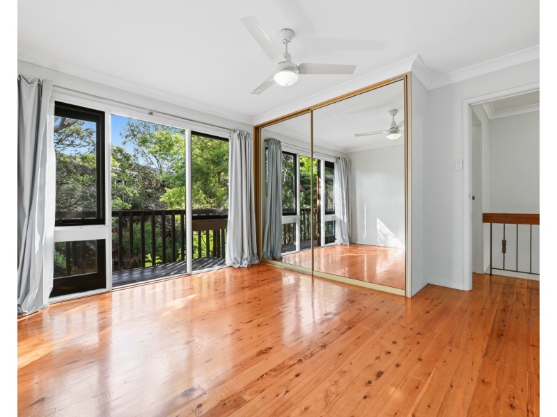 60/16 Alma Road, Padstow NSW 2211