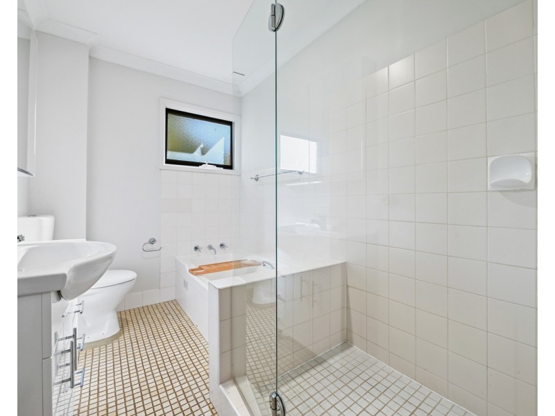 60/16 Alma Road, Padstow NSW 2211