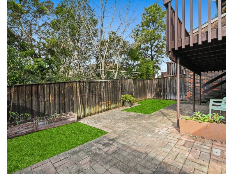 60/16 Alma Road, Padstow NSW 2211