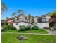50 Valley Road, Padstow Heights NSW 2211