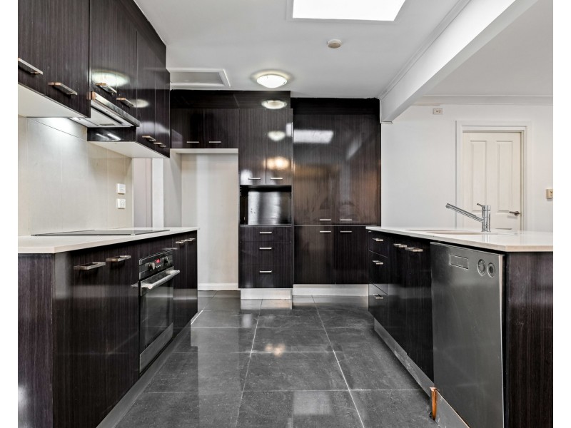 50 Valley Road, Padstow Heights NSW 2211