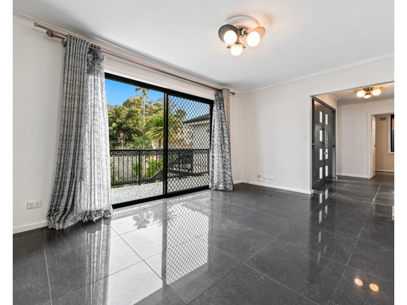 50 Valley Road, Padstow Heights NSW 2211