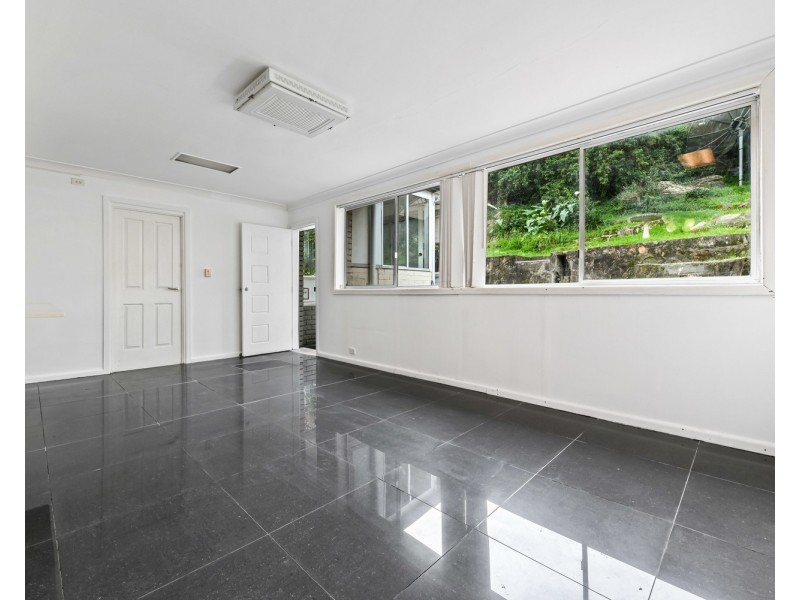 50 Valley Road, Padstow Heights NSW 2211