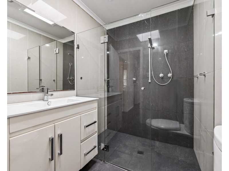 50 Valley Road, Padstow Heights NSW 2211