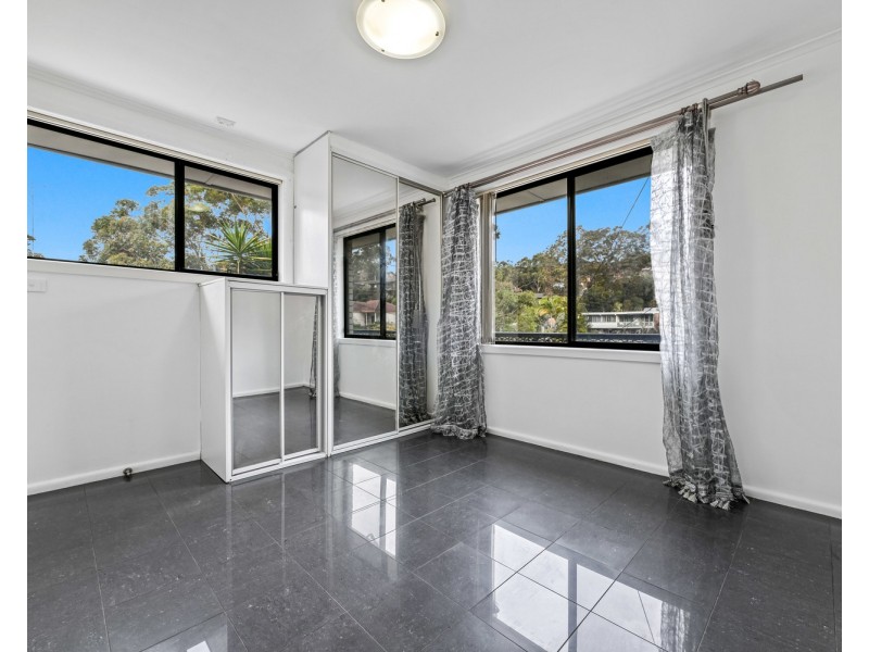 50 Valley Road, Padstow Heights NSW 2211