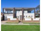 45 Uranus Road, Revesby NSW 2212