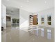 45 Uranus Road, Revesby NSW 2212