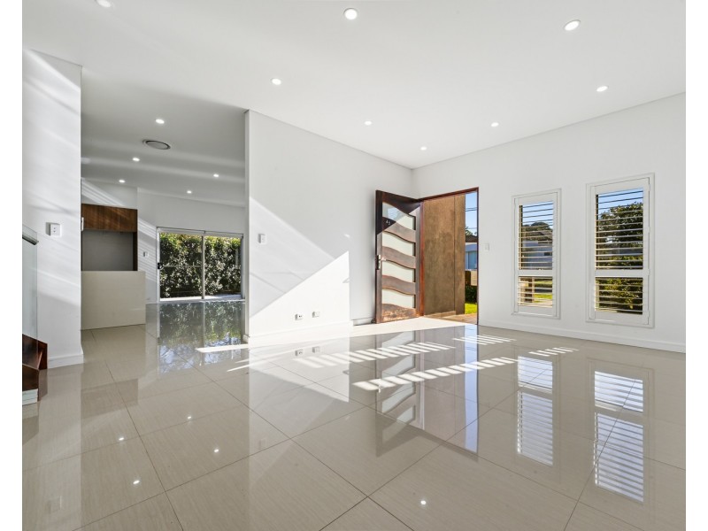 45 Uranus Road, Revesby NSW 2212