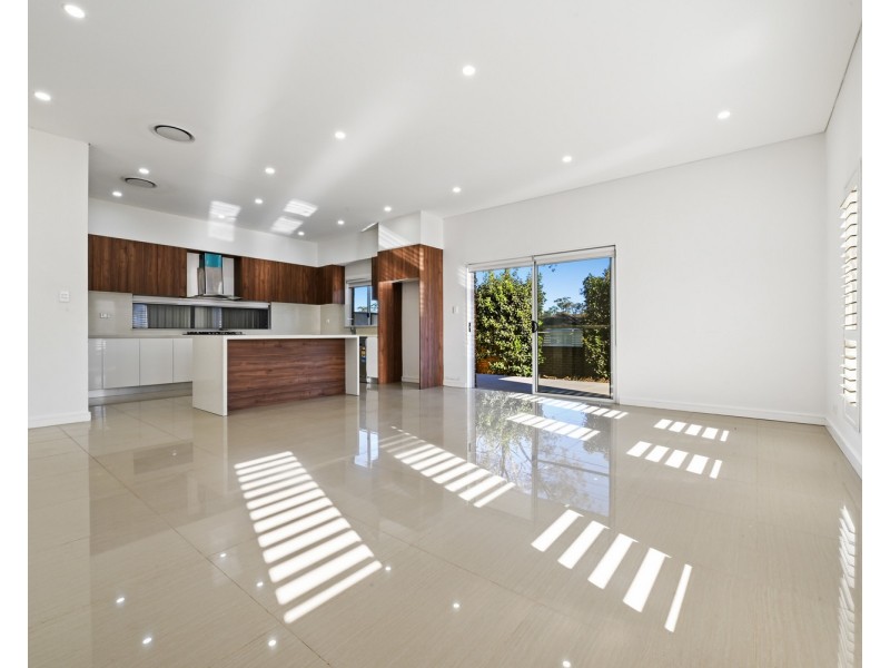 45 Uranus Road, Revesby NSW 2212