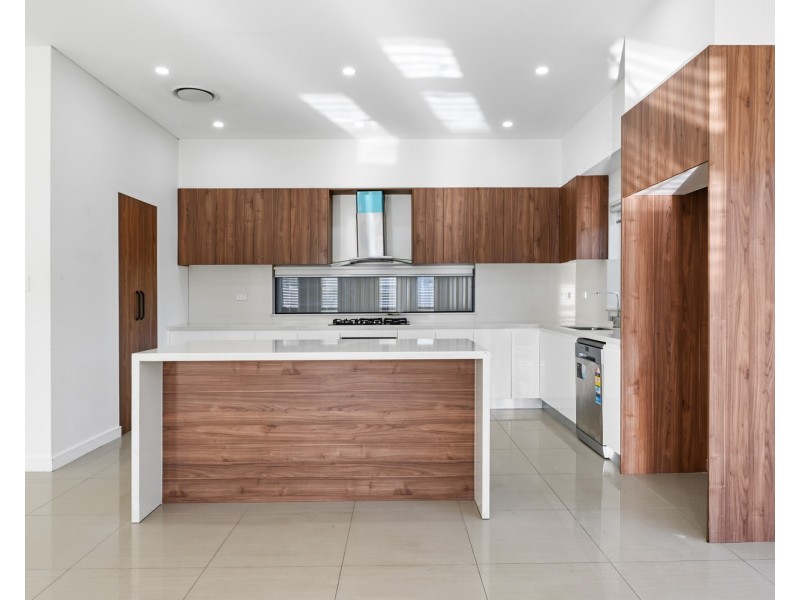 45 Uranus Road, Revesby NSW 2212