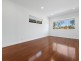 45 Uranus Road, Revesby NSW 2212
