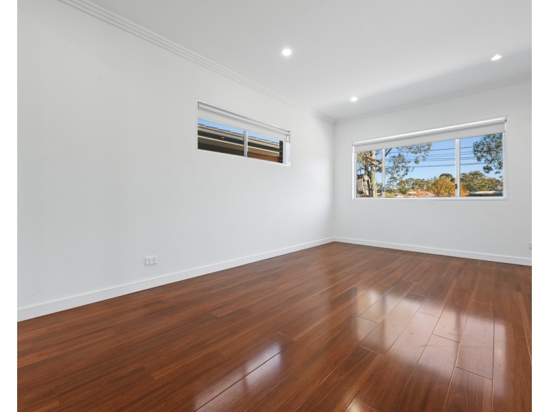 45 Uranus Road, Revesby NSW 2212