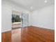 45 Uranus Road, Revesby NSW 2212