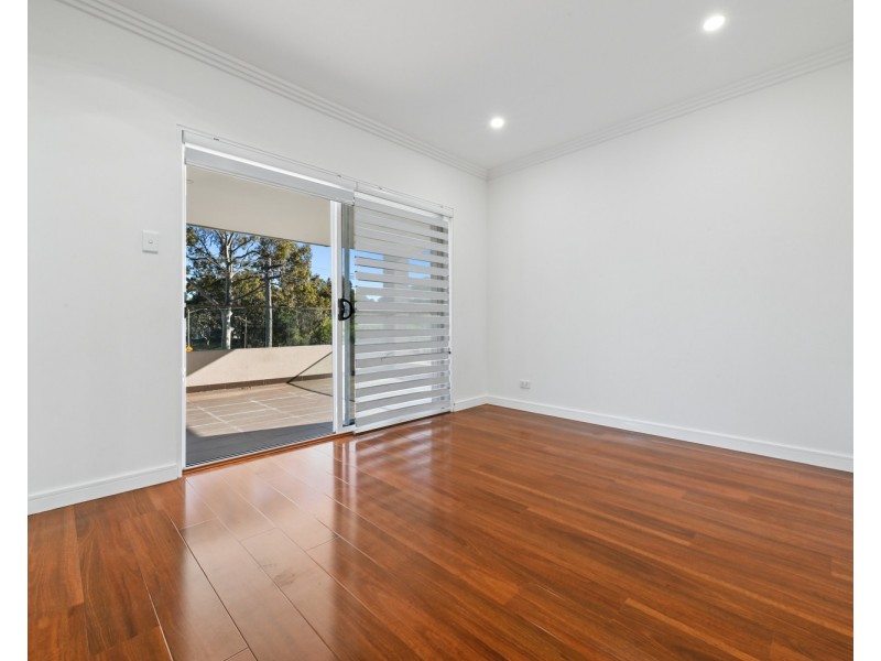 45 Uranus Road, Revesby NSW 2212