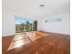 45 Uranus Road, Revesby NSW 2212