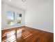 45 Uranus Road, Revesby NSW 2212