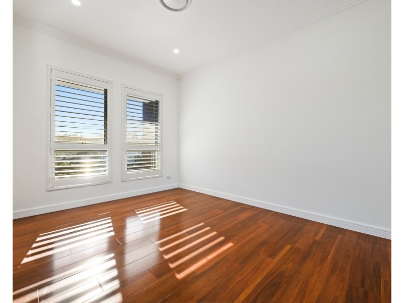 45 Uranus Road, Revesby NSW 2212