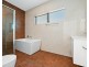 45 Uranus Road, Revesby NSW 2212
