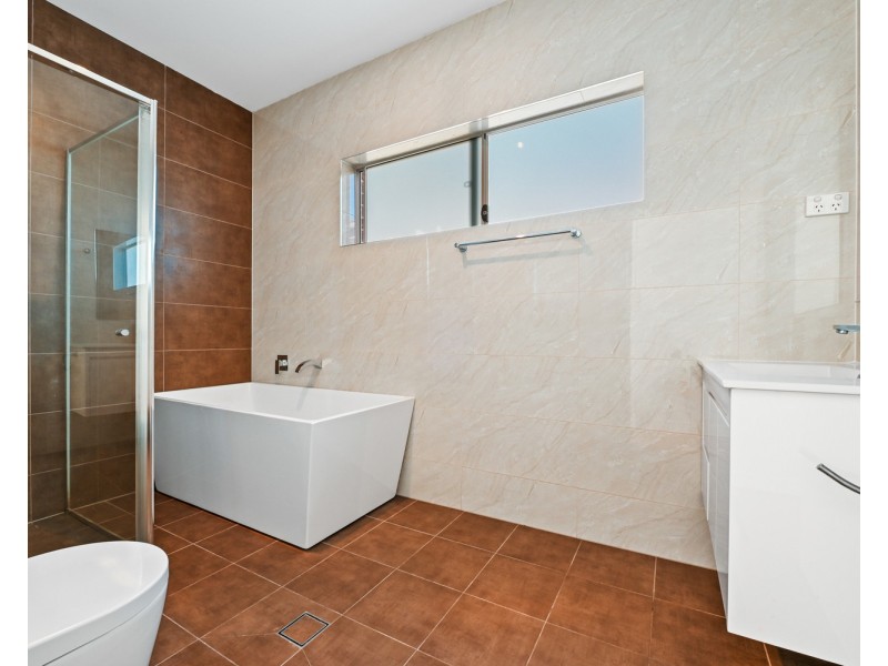 45 Uranus Road, Revesby NSW 2212