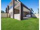 45 Uranus Road, Revesby NSW 2212