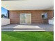 45 Uranus Road, Revesby NSW 2212