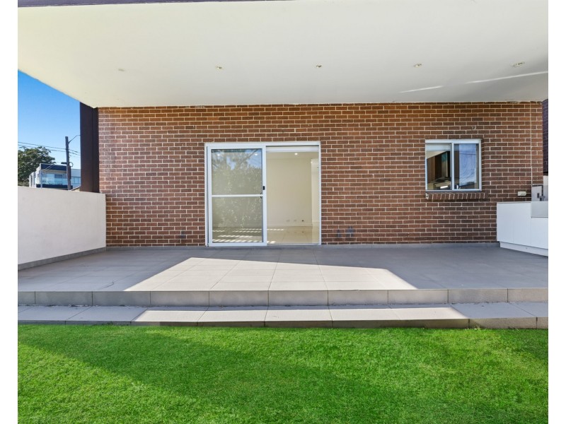 45 Uranus Road, Revesby NSW 2212