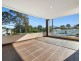 45 Uranus Road, Revesby NSW 2212