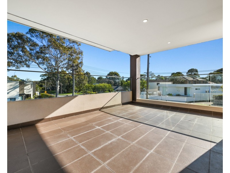 45 Uranus Road, Revesby NSW 2212