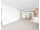 306/79 Regent Street, Kogarah NSW 2217