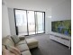 306/79 Regent Street, Kogarah NSW 2217