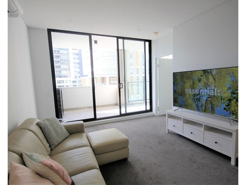 306/79 Regent Street, Kogarah NSW 2217