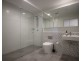 306/79 Regent Street, Kogarah NSW 2217