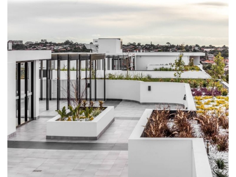 306/79 Regent Street, Kogarah NSW 2217