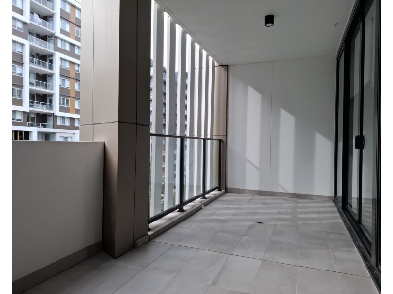 306/79 Regent Street, Kogarah NSW 2217