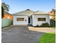 195 The River Road, Revesby NSW 2212