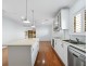 195 The River Road, Revesby NSW 2212