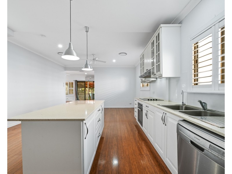 195 The River Road, Revesby NSW 2212