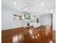 195 The River Road, Revesby NSW 2212