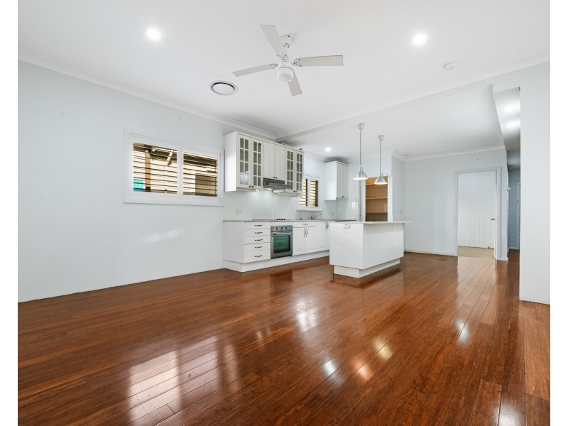 195 The River Road, Revesby NSW 2212