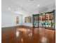 195 The River Road, Revesby NSW 2212