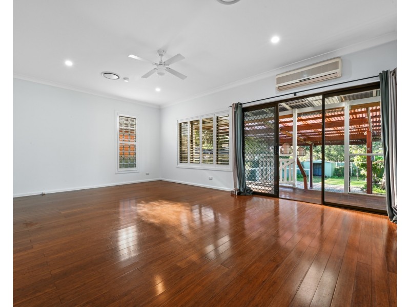 195 The River Road, Revesby NSW 2212