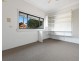 195 The River Road, Revesby NSW 2212